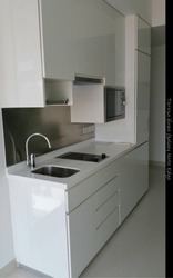 Silverscape (D14), Apartment #169139232